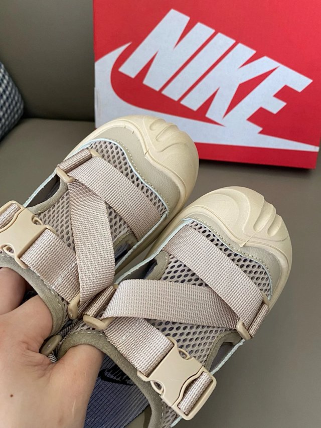 Nike children's Shoes: seller detail photo 9