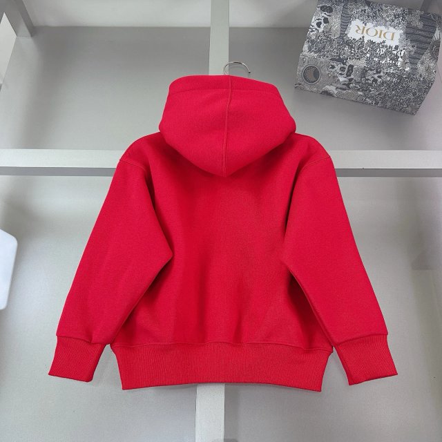 Gucci children's Hoodie: seller detail photo 12