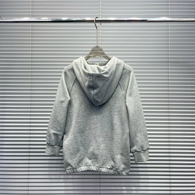 Gucci Children’s Hoodie: seller detail photo 7