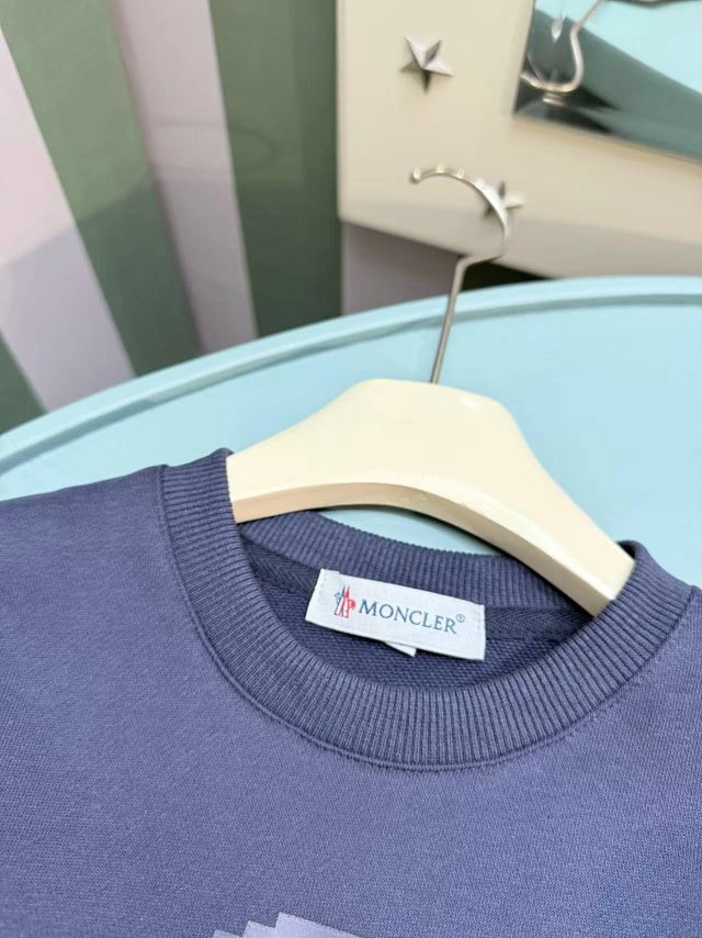 Moncler Children’s Set: seller detail photo 6