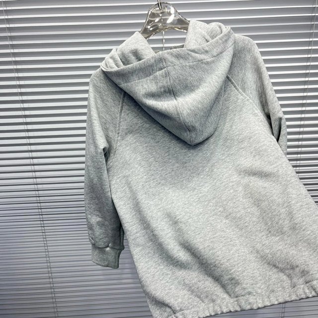 Gucci Children’s Hoodie: seller detail photo 9