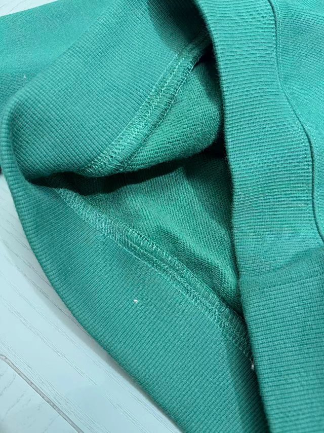 Ralph Lauren Children's Hoodie: seller detail photo 9