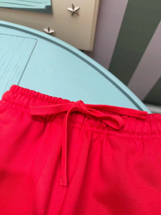 Balenciaga Children's Set: seller detail photo 9