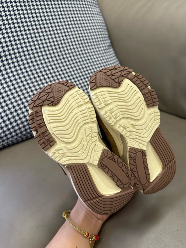 New Balance 990 children's Shoes: seller detail photo 10