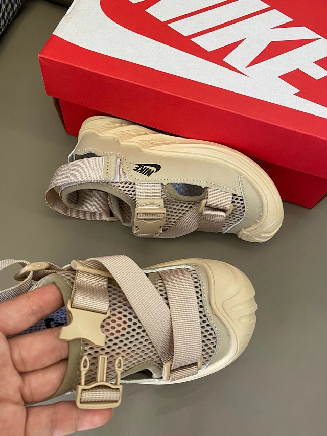 Nike children's Shoes: seller detail photo 6