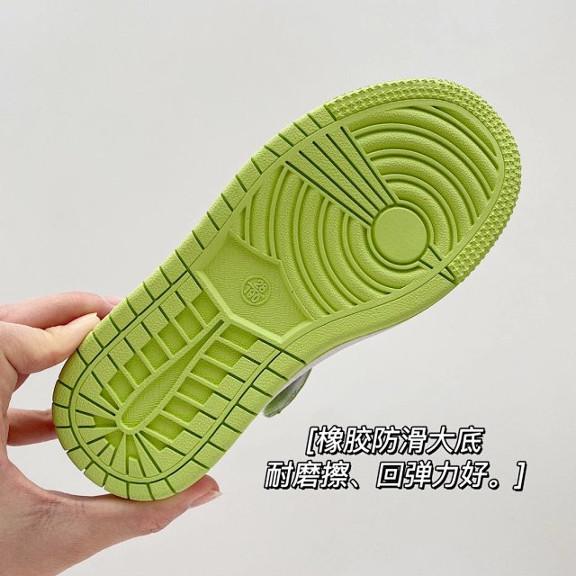 Nike Dunk children's Shoes: seller detail photo 13
