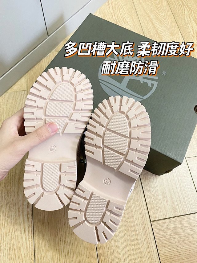 Tianbailan Children's Shoes: seller detail photo 10