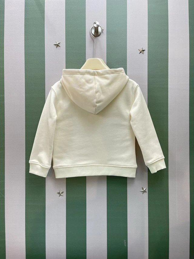 Gucci Children's Hoodie: seller detail photo 14