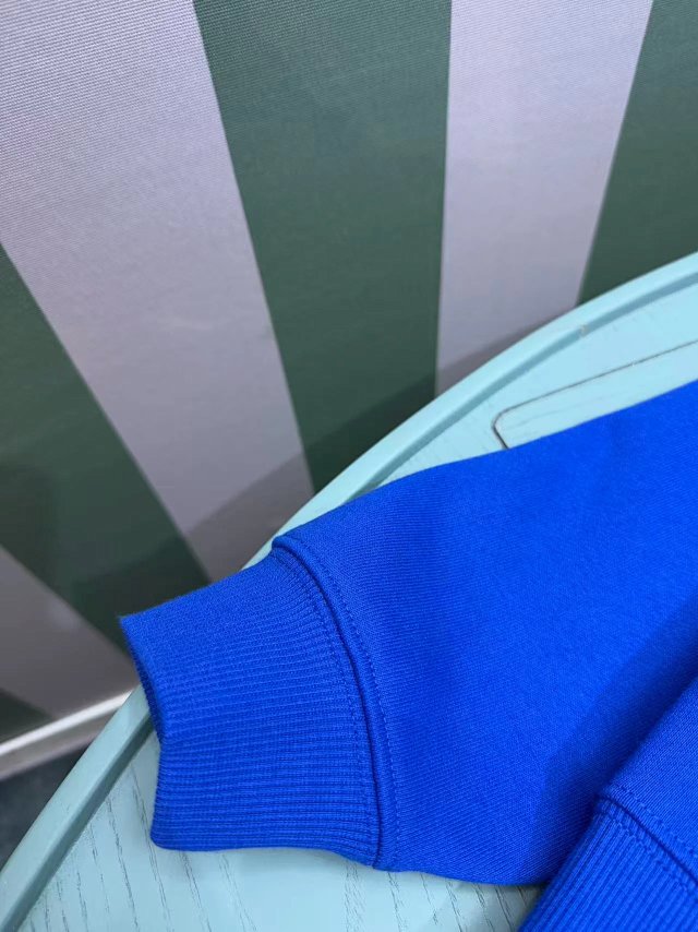 Balenciaga Children’s Children‘s Set: seller detail photo 7