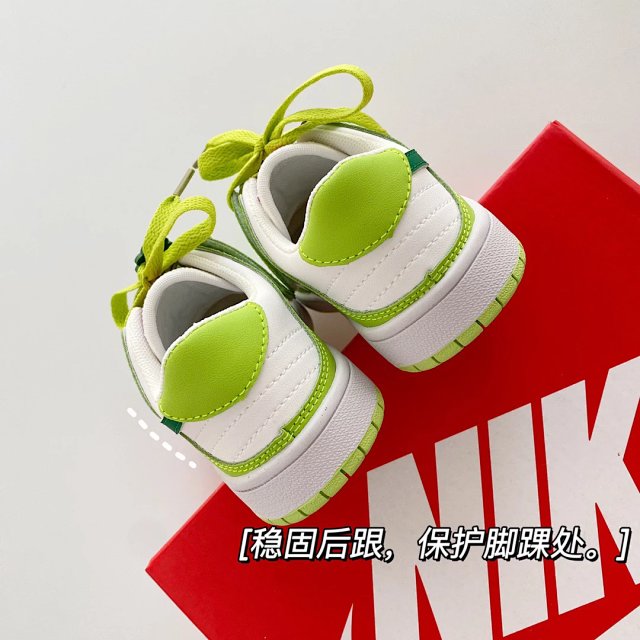 Nike Dunk children's Shoes: seller detail photo 9