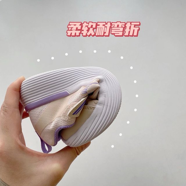 Skechers Children's Shoes: seller detail photo 5
