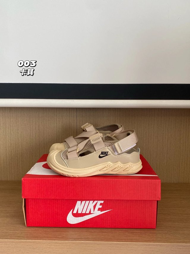 Nike children's Shoes: seller detail photo 12