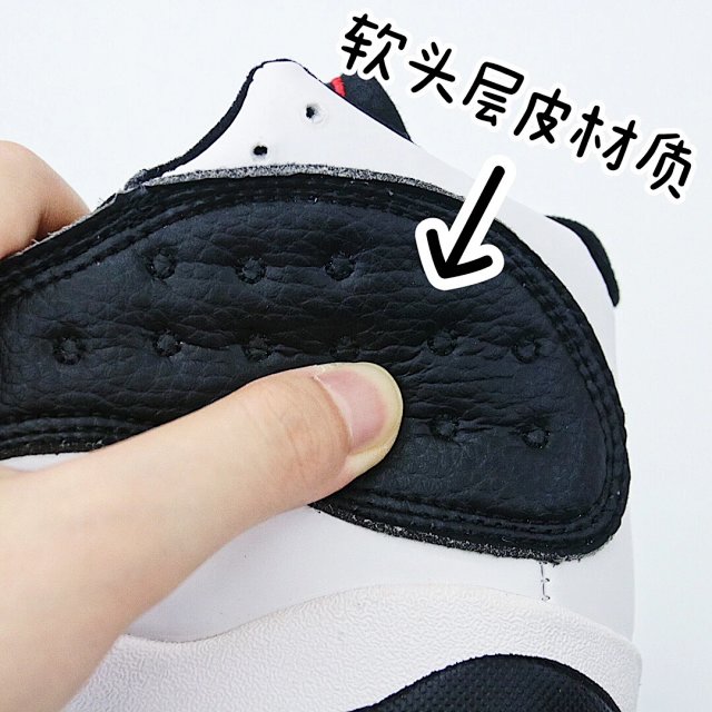 Nike Jordan children's Shoes: seller detail photo 6