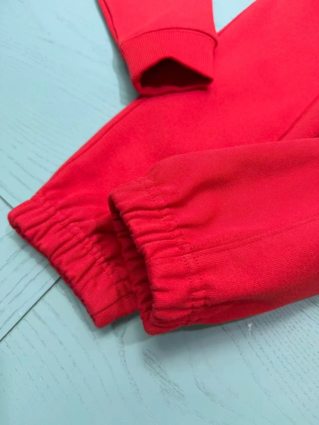 Balenciaga Children's Set: seller detail photo 10