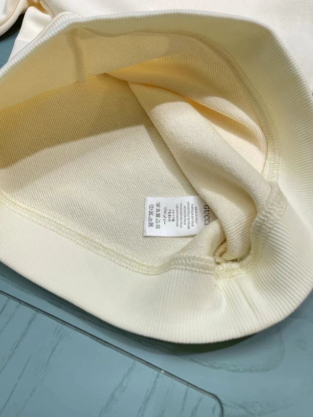Gucci Children's Hoodie: seller detail photo 10