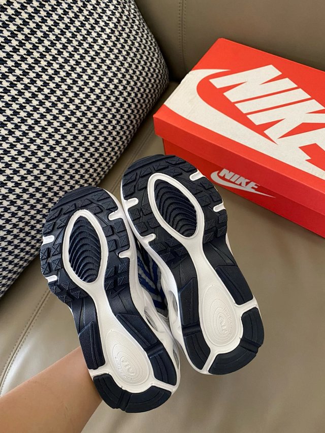 Nike children's Shoes: seller detail photo 9