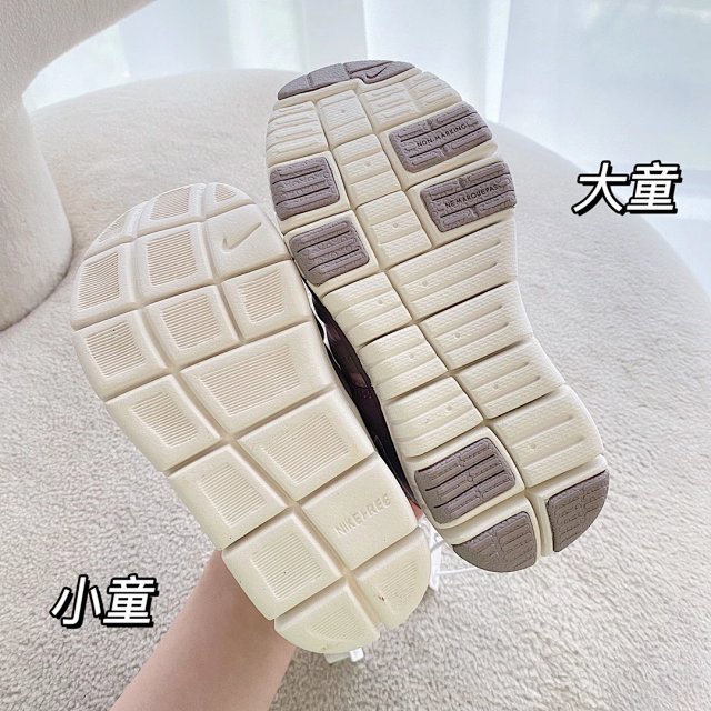 Nike children's Shoes: seller detail photo 5