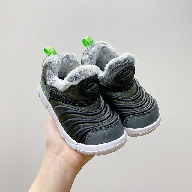 Nike children's Shoes: seller detail photo 12