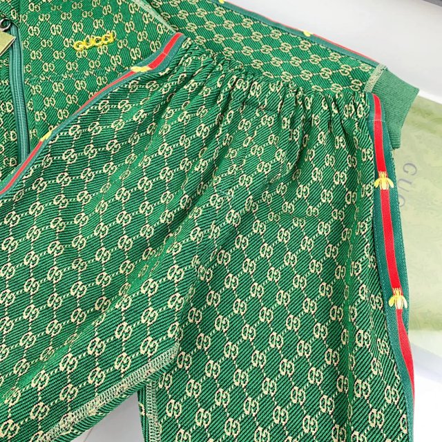 Gucci Children's Set: seller detail photo 8