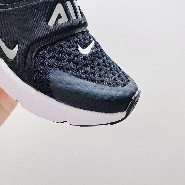Nike children's Shoes: seller detail photo 5
