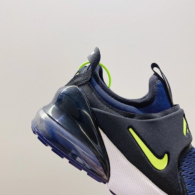 Nike children's Shoes: seller detail photo 12