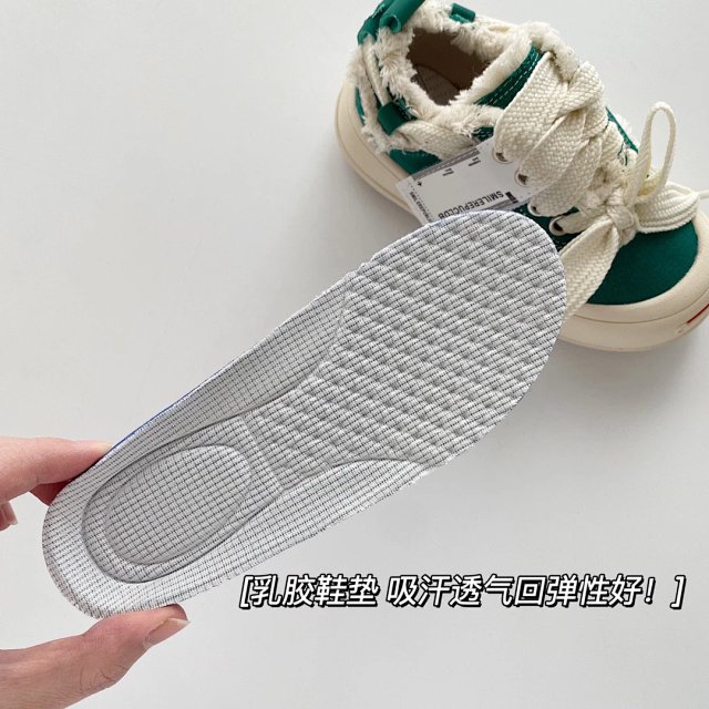 Smilerepublic Children's Shoes: seller detail photo 10