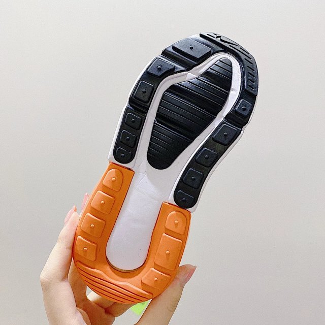 Nike children's Shoes: seller detail photo 8