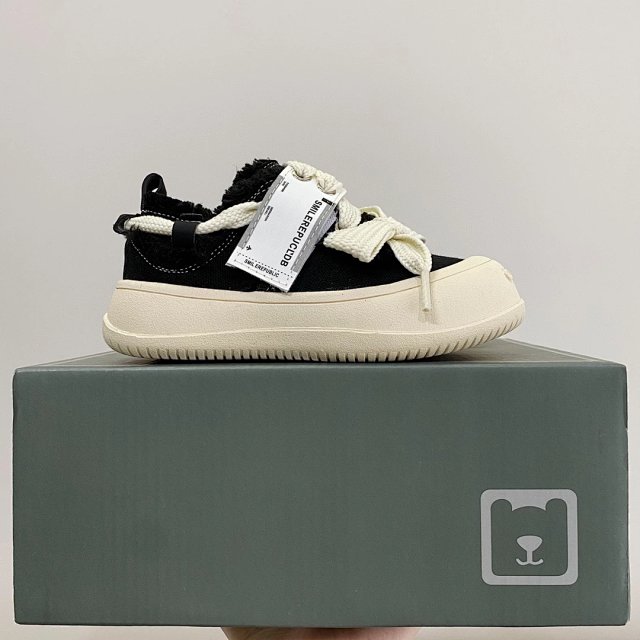 Smilerepublic Children's Shoes: seller detail photo 13