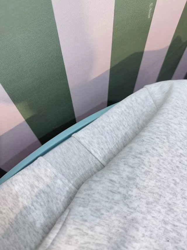 Dior Children's Set: seller detail photo 6