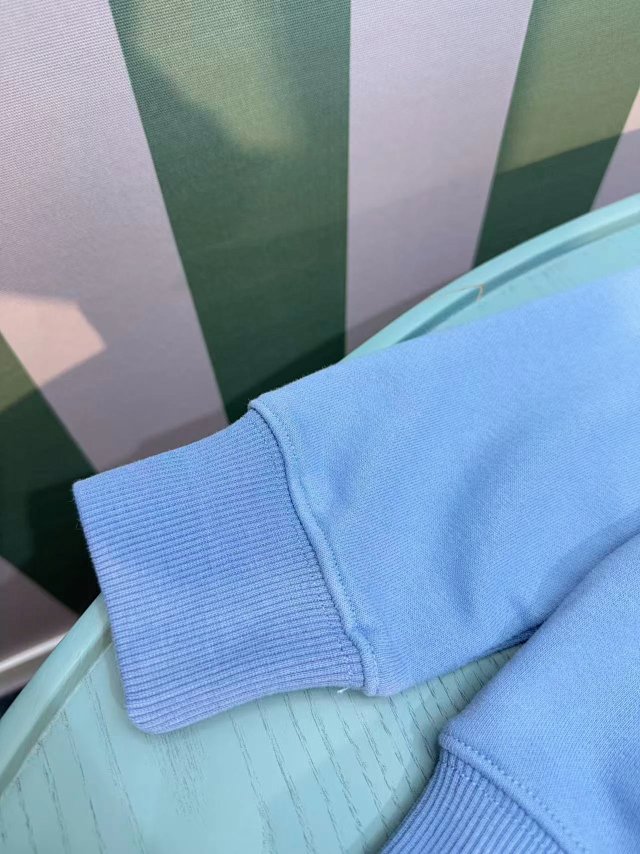 Moncler Children’s Set: seller detail photo 6