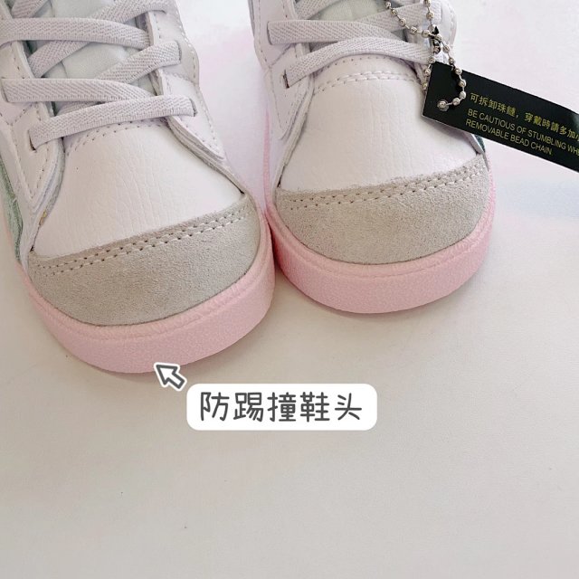 Nike Blazer 77 children's Shoes: seller detail photo 4