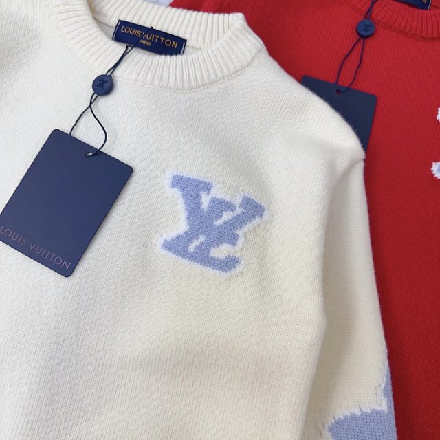 LV Louis Vuitton Children's Hoodie: seller detail photo 6
