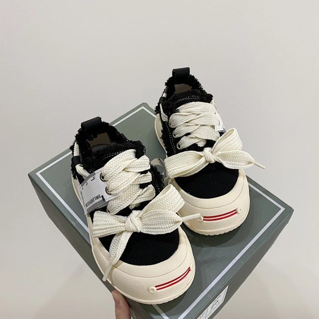 Smilerepublic Children's Shoes: seller detail photo 14