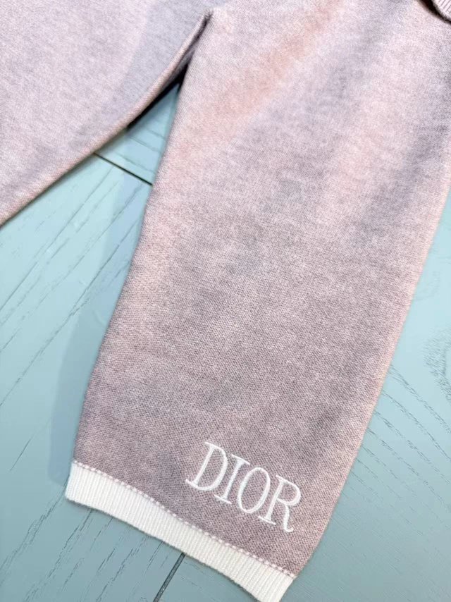 Dior Children's SET: seller detail photo 8