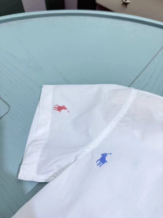 Ralph Lauren Children's Set: seller detail photo 6