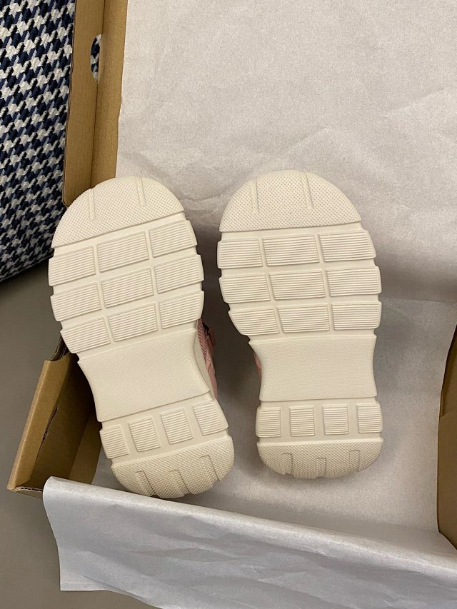 Nike children's Shoes: seller detail photo 10