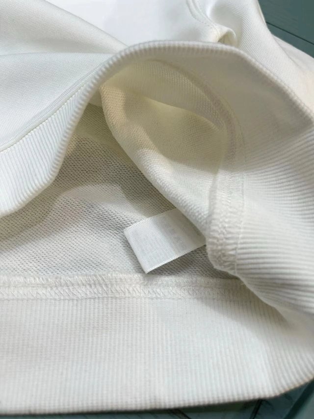 BURBERRY Children's Hoodie: seller detail photo 8