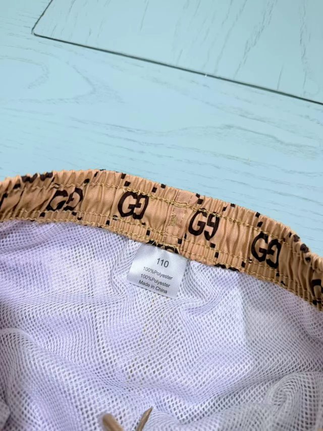 Gucci children's swimwear: seller detail photo 13