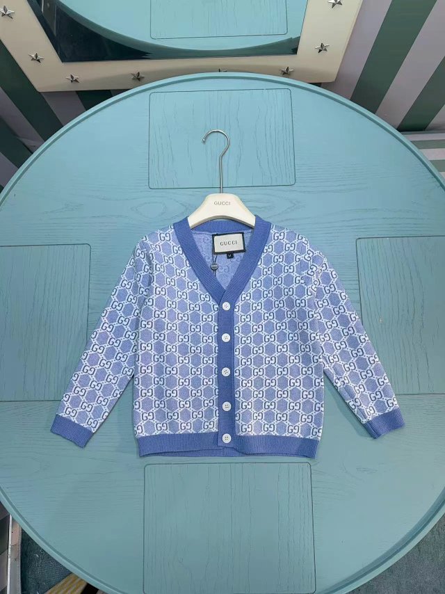 Gucci Children's Set: seller detail photo 2