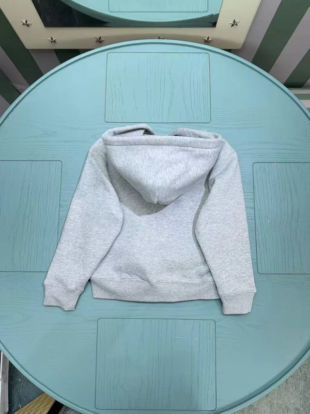 Ralph Lauren Children's Hoodie: seller detail photo 4