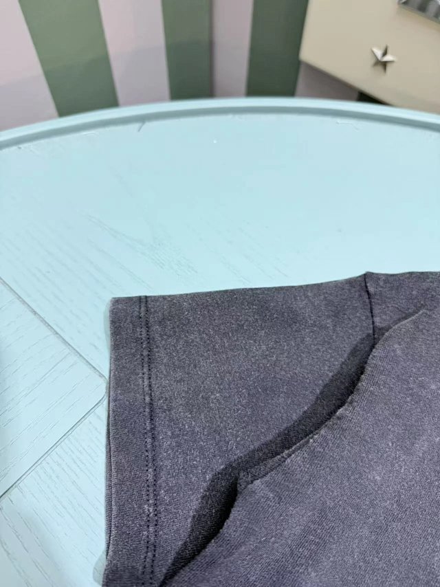 Balenciaga children's Set: seller detail photo 7
