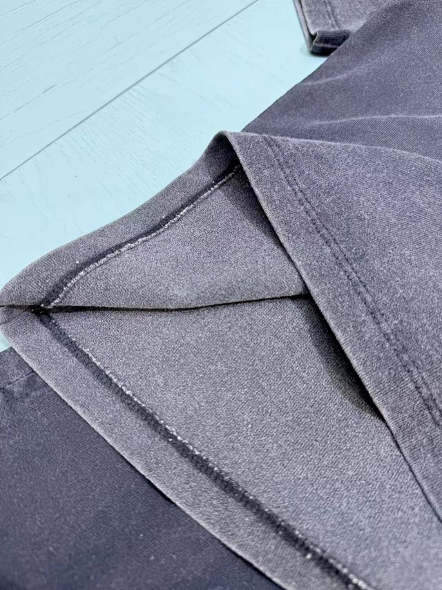 Balenciaga children's Set: seller detail photo 9