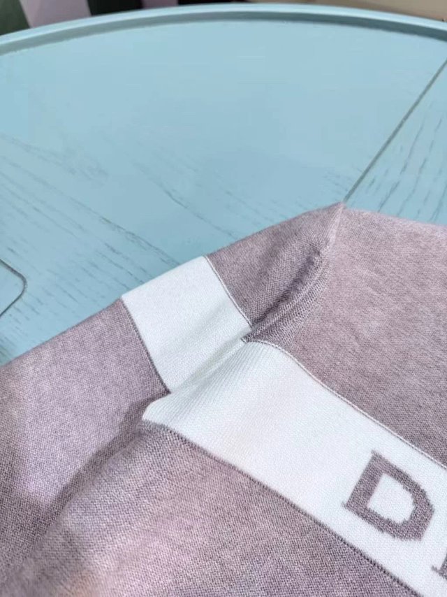 Dior Children's SET: seller detail photo 7