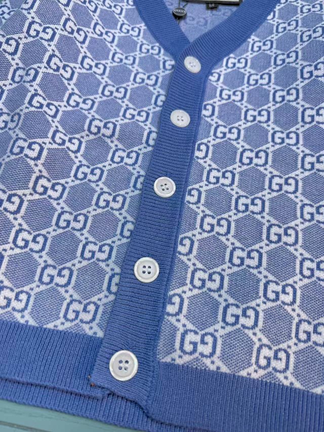Gucci Children's Set: seller detail photo 7