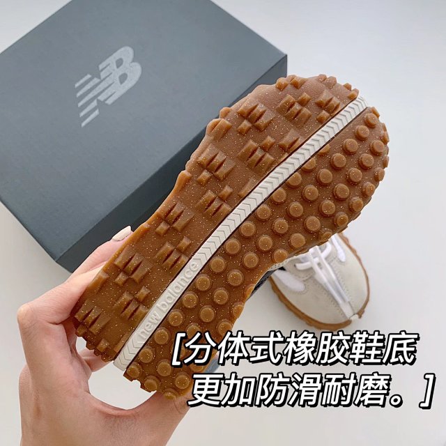 New Balance XC-72 children's Shoes: seller detail photo 9