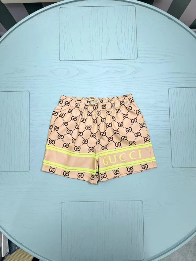 Gucci children's swimwear: seller detail photo 9