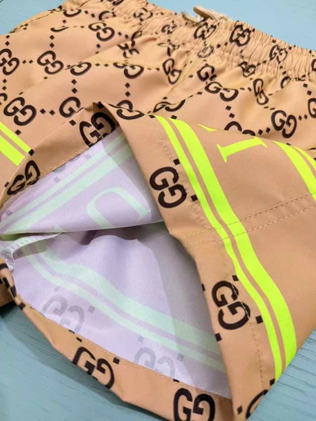 Gucci children's swimwear: seller detail photo 12