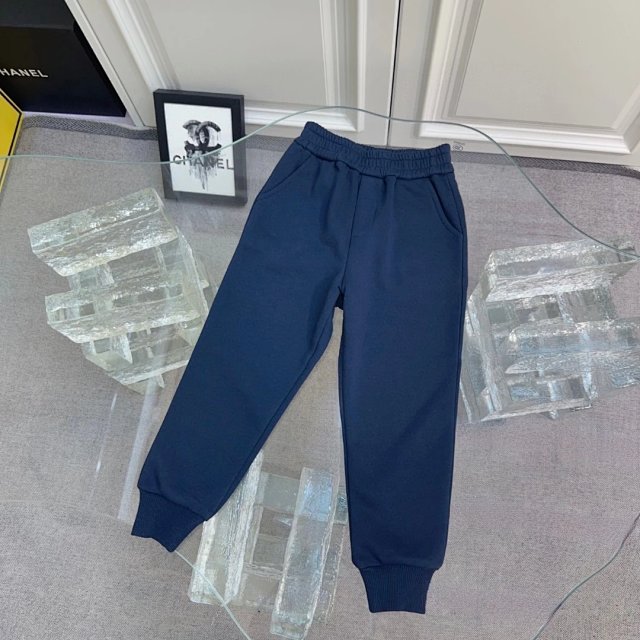 Moncler Children's Set: seller detail photo 12