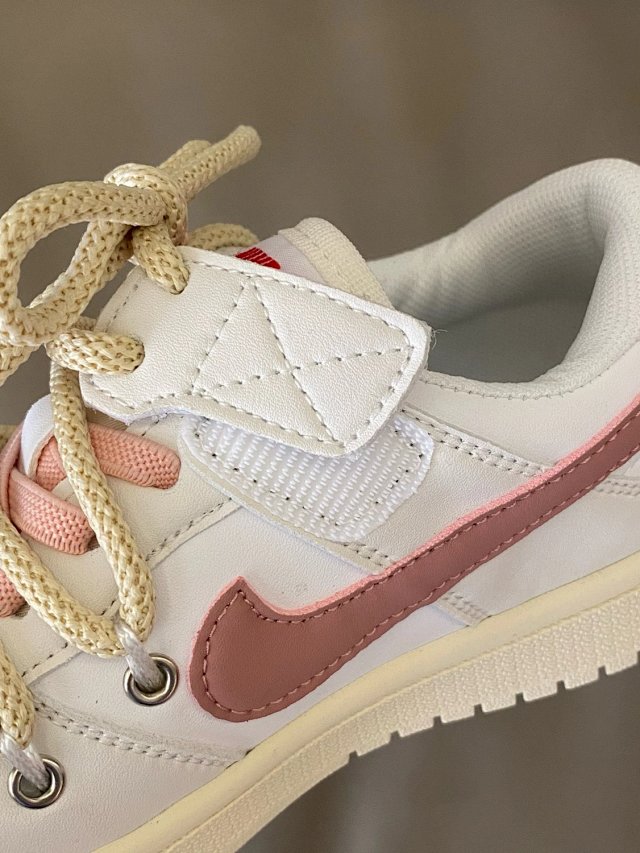 Nike Dunk children's Shoes: seller detail photo 9