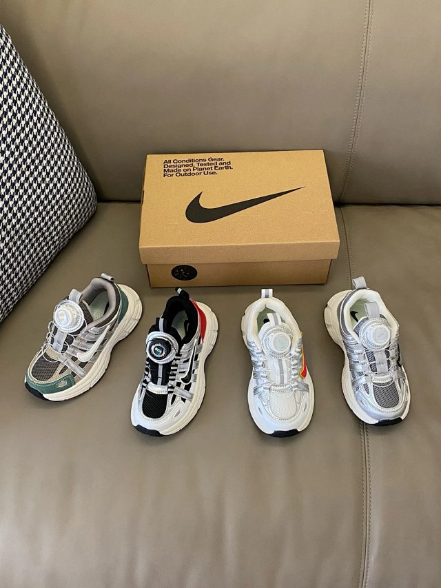 Nike P-6000 children's Shoes: seller detail photo 7